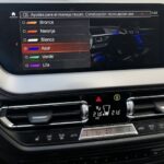 BMW Serie 1 120d 140 kW (190 CV)
