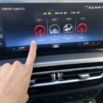 BMW Serie 4 420d Gran Coupe 140 kW (190 CV)