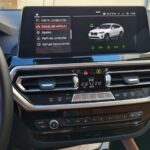 BMW X4 xDrive20d 140 kW (190 CV)