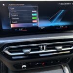 BMW Serie 4 420d Gran Coupe 140 kW (190 CV)