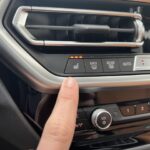 BMW X3 xDrive20d xLine 140 kW (190 CV)