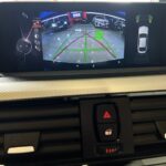 BMW Serie 4 420d Gran Coupe 135 kW (184 CV)