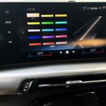 BMW X2 xDrive20d 120 kW (163 CV)