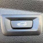 BMW X2 xDrive20i 141 kW (192 CV)