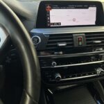 BMW X4 xDrive20d 140 kW (190 CV)