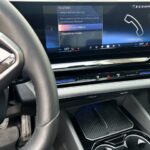 BMW Serie 5 520i 153 kW (208 CV)