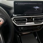 BMW X3 xDrive20d xLine 140 kW (190 CV)