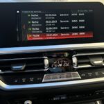 BMW Serie 3 318d 110 kW (150 CV)