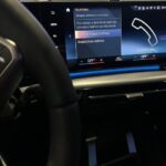 BMW X1 xDrive20d 120 kW (163 CV)