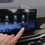 BMW X6 xDrive30d 219 kW (298 CV)