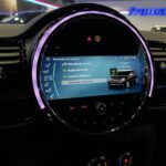 MINI Clubman Cooper D 110 kW (150 CV)