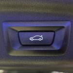 BMW Serie 2 218d Active Tourer 110 kW (150 CV)