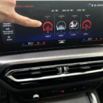 BMW Serie 4 420d Gran Coupe 140 kW (190 CV)