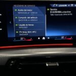BMW X2 sDrive18d 110 kW (150 CV)