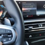 BMW Serie 4 420d Gran Coupe 140 kW (190 CV)
