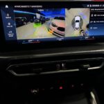 BMW Serie 4 420d Gran Coupe 140 kW (190 CV)