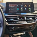 BMW X4 xDrive20d 140 kW (190 CV)