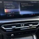 BMW Serie 4 420d Gran Coupe 140 kW (190 CV)