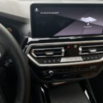 BMW X3 xDrive20d xLine 140 kW (190 CV)
