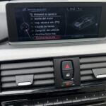 BMW Serie 4 420d Gran Coupe 135 kW (184 CV)