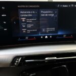 BMW X2 xDrive20d 120 kW (163 CV)