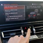 BMW Serie 8 840i Coupe 250 kW (340 CV)