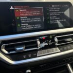 BMW Serie 3 320d 140 kW (190 CV)