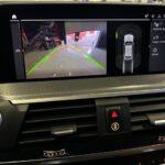 BMW X4 xDrive20d 140 kW (190 CV)