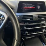BMW X4 xDrive20d 140 kW (190 CV)