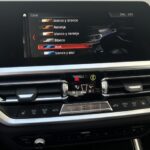 BMW Serie 3 318d 110 kW (150 CV)