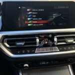 BMW Serie 3 318d 110 kW (150 CV)