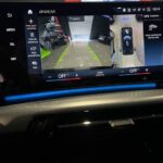 BMW X1 xDrive20d 120 kW (163 CV)