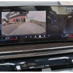 BMW X6 xDrive30d 219 kW (298 CV)