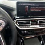 BMW X3 xDrive20d xLine 140 kW (190 CV)