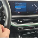 BMW XM 4.4 PHEV 480 kW (653 CV)