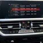 BMW Serie 3 318d 110 kW (150 CV)