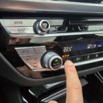 BMW X3 M40i 265 kW (360 CV)