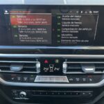 BMW X3 xDrive20d xLine 140 kW (190 CV)
