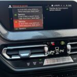 BMW Serie 1 116d 85 kW (116 CV)