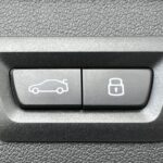 BMW Serie 1 120d 140 kW (190 CV)