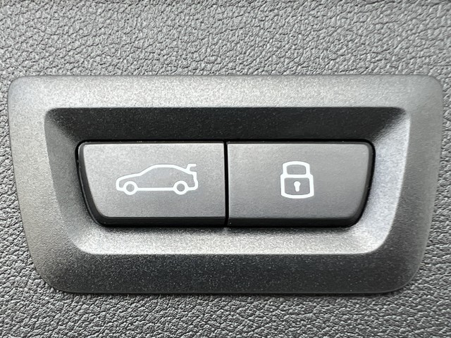 BMW Serie 1 120d 140 kW (190 CV)