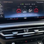 BMW Serie 4 420d Gran Coupe 140 kW (190 CV)