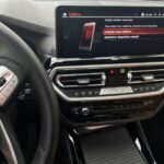 BMW X3 xDrive20d xLine 140 kW (190 CV)