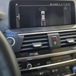 BMW X4 xDrive30d 210 kW (286 CV)