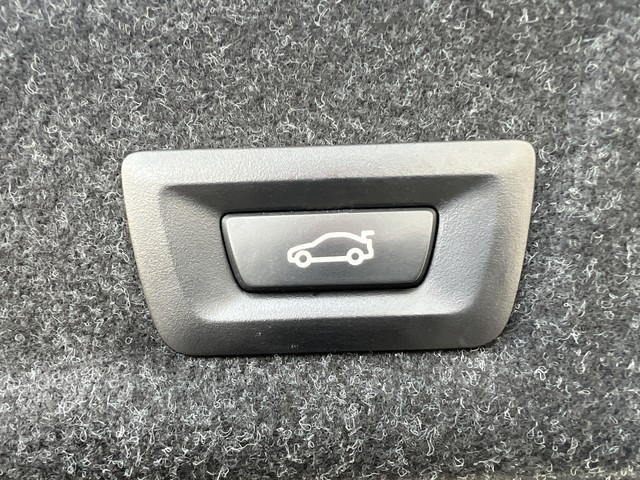 BMW Serie 3 318d 110 kW (150 CV)