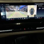 BMW Serie 5 520i 153 kW (208 CV)