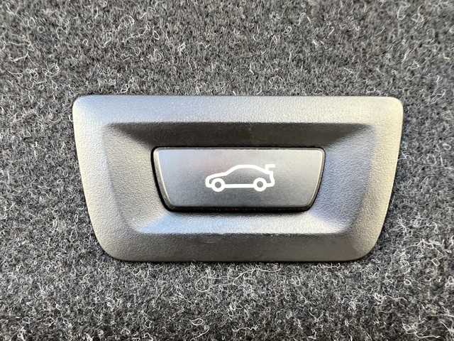 BMW Serie 3 318d 110 kW (150 CV)