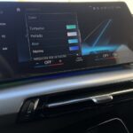BMW X1 xDrive20d 120 kW (163 CV)