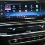 BMW X6 xDrive30d 219 kW (298 CV)