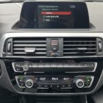 BMW Serie 1 M140i 250 kW (340 CV)